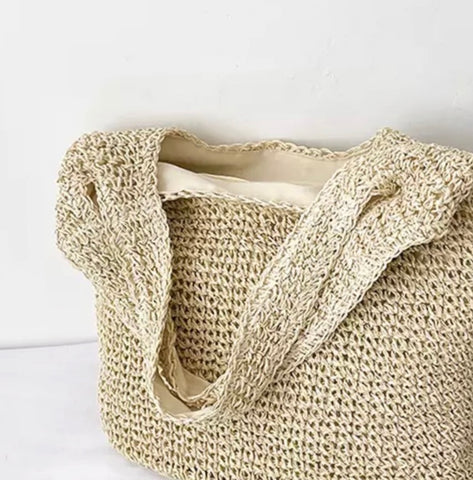 Beach Bag