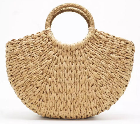 Cassie Beach Bag