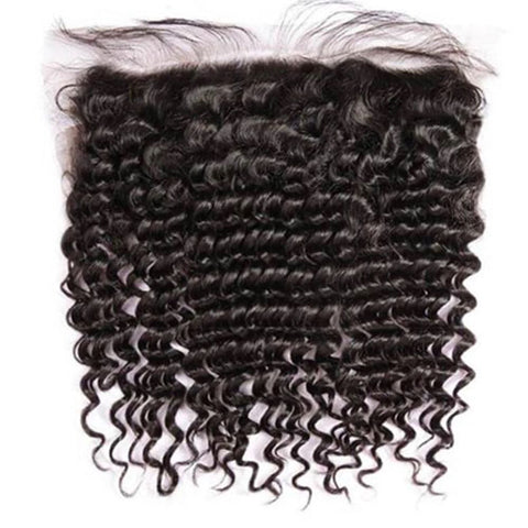 Deep Wave Frontal 13*4